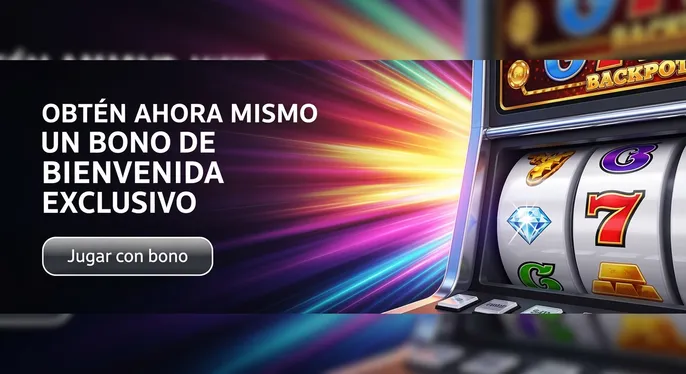 bettingonawin Casino